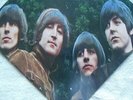 I'M LOOKING THROUGH YOU - The Beatles: RUBBER SOUL - NORWEGIAN WOOD - Near Mint