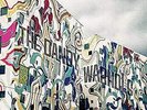 The Dandy Warhols - Why You So Crazy - Vinyl Record.. - S6997A