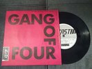 Gang Of Four Damaged Goods/LoveLike Anthrax/Armalite Rifle7