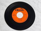 Rare Rockabilly '45 David Orrell