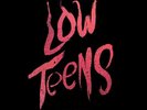 Low Teens - Every Time I Die (Limited White LP Vinyl) - Sealed