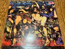 THE TRAGICALLY HIP FULLY COMPLETELY  VINYL RECORD LP VG-EX