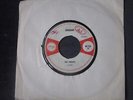 DUCK SOUP/RENEGADE. BABA BROOKS/THE RENEGADES. ISLAND. W1 235.  U.K. 1965