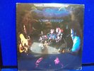 SEALED Crosby Stills Nash Young 4 WAY STREET Vinyl Record Atlantic SD 2-902