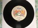 Queen - We Are The Champions 7