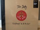 Tom Petty - Wildflowers & All The Rest Deluxe 7 LP Set NEW & SEALED