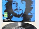 JEFF LYNNE (ELO / MOVE) ‘A Message From the Country (1968-1973)’ 1989 LP – N43