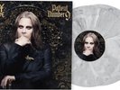Ozzy Osbourne - Patient Number 9 Excl. Black White Marbled 2 Vinyl LP 500 WW NEU