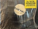 Ce Ce Peniston Finally DJ Mix Vinyl LP / EP - TESTED