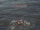 Loyle Carner: Not Waving, But Drowning (180g) - Caroline  - (Vinyl / Pop (Vinyl)