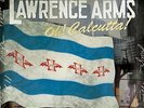 The Lawrence Arms The Greatest Story Ever Told (Vinyl)