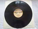 KISS DRESSED TO KILL  1982 DUTCH Press LP * MINT ARCHIVED COPY*