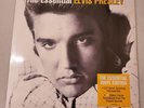 The Essential Elvis Presley (2015) 2 x Vinyl Album (Sealed)