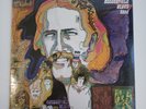 The Butterfield Blues Band The Resurrection of Pigboy Crabshaw Vinyl LP Sealed