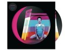 KYLIE - Impossible Princess 25th Anniversary Excl. VINYL PICTURE DISC PRE-ORDER