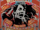 Mitch Ryder Detroit Breakout  (Vinyl) 12