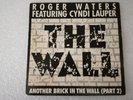 ROGER WATERS ANOTHER BRICK IN THE WALL 7