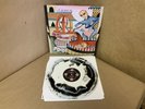 Gulch - Impenetrable Cerebral Fortress (Vinyl Record USED)