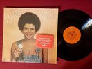 MINNIE RIPERTON PERFECT ANGEL EXCELENT IN SHRINK WITH HYPE STICKER