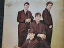 THE BEATLES Introducing the Beatles VEE JAY LP 1062 LP  MONO