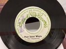 Rare Jamaican Reggae 7