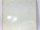 **Very Low Number*** LA Pressing Beatles White Album  Vinyl In VG+ Condition