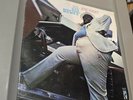 Jean Knight Mr Big stuff original vinyl lp record vintage