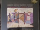 MFSL ONE STEP Charles Mingus Ah Um OOP 45 RPM Master Recording Sealed NEW