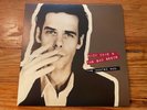 Nick Cave & the Bad Seeds The Wanted Man Vinyl LP Dark Eye Records Germany