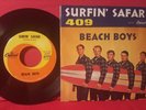 Beach Boys 