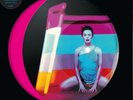 KYLIE - Impossible Princess 25th Anniversary Excl. VINYL PICTURE DISC PRE-ORDER