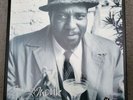 Thelonious Monk The Riverside Tenor Sessions BOX 7 LP's Analogue APJ 037 #'d, NM