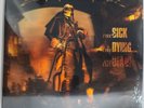 Megadeth – The Sick, The Dying And The Dead  - 2 x LP & 7