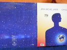 Jean-Michel Jarre Oxygene 7 - 13 Vinyl  Bitte lesen