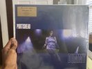 Portishead DUMMY -2000 UK Ltd Ed. 180g-GO BEAT RECORDS, Simply Vinyl LP,SVLP162