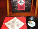 MANOWAR SIGN OF THE HAMMER 12