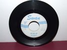 beatles 45rpm on swan with rare blue label she loves you and i'll get you