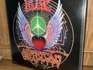 More American Graffiti OST 2LPs MCA  MCA 2-11006 1979 1st PR EX/EX OIS Play Grad