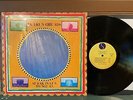 Talking Heads - Speaking in Tongues - 1-23883 1983 In Shrink Vinyl lp N/M/N/M