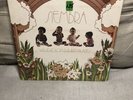 Willie Colon Ruben Blades Siembra Pedro Navaja Orig Lp Record 1978 Latin Salsa