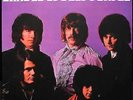 Deep Purple - Shades Of Deep Purple (Vinyl)