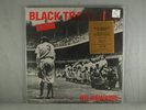 BLACK TRAIN JACK No Reward LP sealed RED TRANSLUCENT VINYL Record PUNK Rock NEW