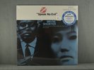 WAYNE SHORTER Speak No Evil LP sealed VINYL Record POT BOP Modal JAZZ NEW