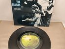 The Beatles Hey Jude 7