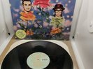 Deee-Lite ‎– E.S.P. / Good Beat 12
