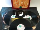 Die Ärzte ‎3 LP + 7