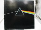 PINK FLOYD 