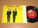 Everly Brothers PROMO EP 7