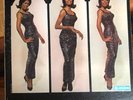 2 LPS Dionne Warwick Anyone Who Had A Heart, Make Room for Dionne Warwick