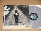 THRONES day late dollar short GREY VINYL 2LP melvins earth sunn high on fire